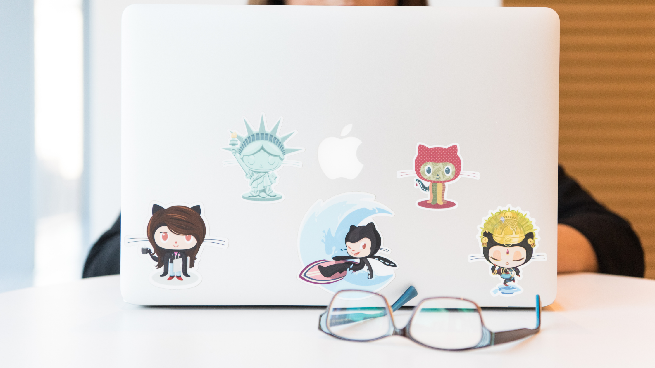 Tutorial de Git - Branches